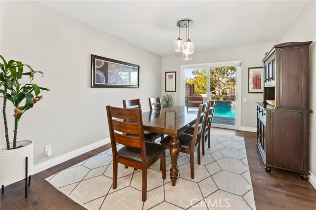 23382 Via Chiripa, Mission Viejo CA: https://media.crmls.org/medias/c202544a-dfc7-4ae4-b6e0-c58e5cd31fcf.jpg