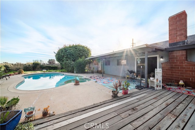 Detail Gallery Image 17 of 32 For 6275 Sapphire Street, Rancho Cucamonga,  CA 91701 - 4 Beds | 2 Baths