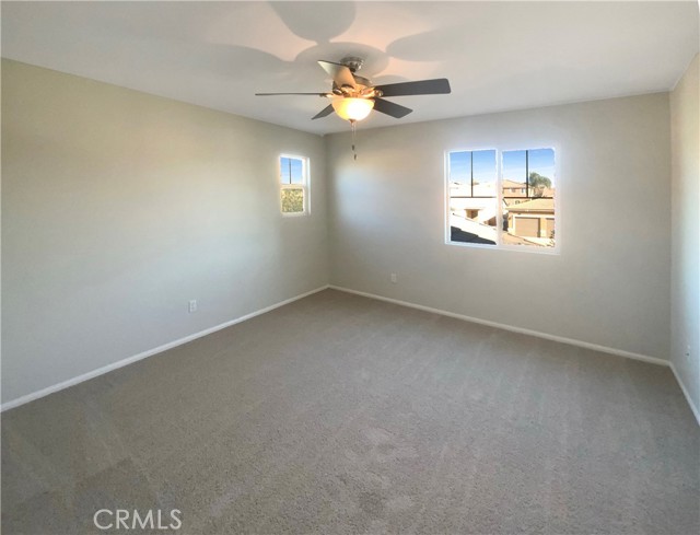 28913 Brookhill Court, Menifee, California 92584, 6 Bedrooms Bedrooms, ,4 BathroomsBathrooms,Residential,For Sale,28913 Brookhill Court,CRIV25010036