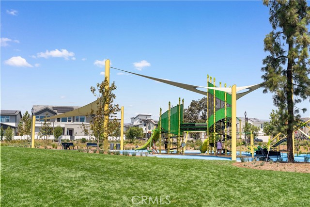 Detail Gallery Image 40 of 43 For 203 Lynx, Irvine,  CA 92618 - 3 Beds | 2/1 Baths