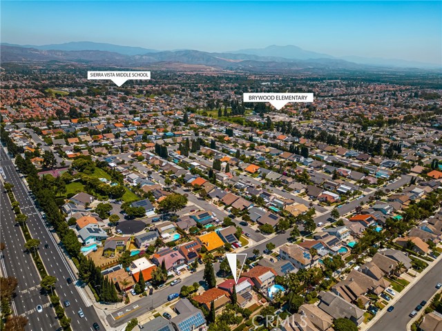 4052 Escudero, Irvine CA: https://media.crmls.org/medias/c20283e5-8572-4017-9f06-8d75dfec8789.jpg