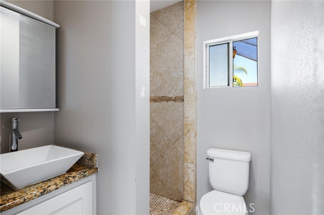 Detail Gallery Image 18 of 32 For 280 Acacia St, Pomona,  CA 91767 - 3 Beds | 2 Baths