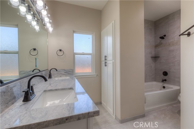 Detail Gallery Image 36 of 39 For 1437 Country Oaks Dr, Paradise,  CA 95969 - 3 Beds | 2 Baths