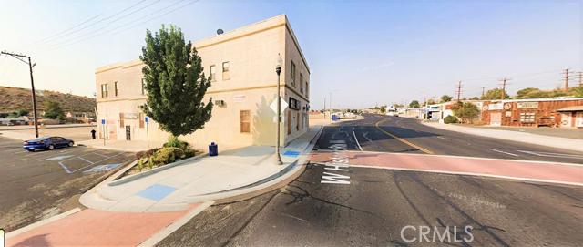 15483 7th Street, Victorville, California 92395, ,Commercial Sale,For Sale,15483 7th Street,CR541923