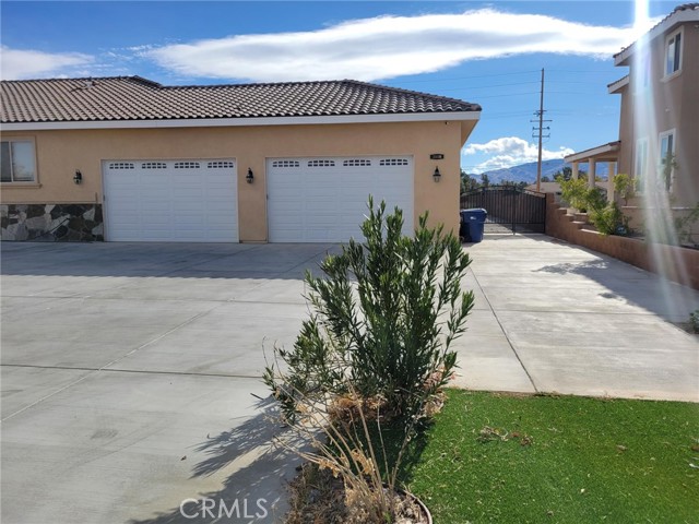 Detail Gallery Image 2 of 25 For 3110 W Avenue M15, Lancaster,  CA 93536 - 7 Beds | 4 Baths