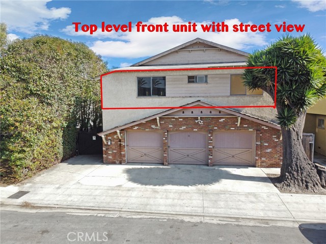 3112 S Durango Avenue, Los Angeles CA: https://media.crmls.org/medias/c202f353-eec7-4fce-9557-931c3ddf174f.jpg