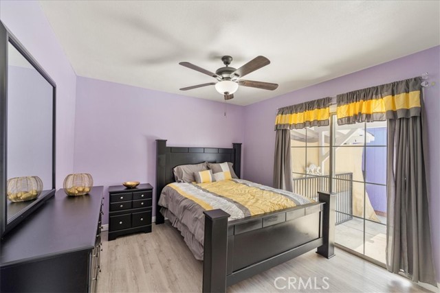 665 Larimore, La Puente CA: https://media.crmls.org/medias/c2030423-feb6-44c4-b1ba-e262799ddf47.jpg