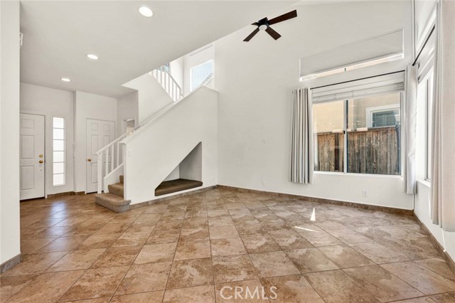 Detail Gallery Image 10 of 39 For 27 Cayman Brac, Aliso Viejo,  CA 92656 - 3 Beds | 2/1 Baths