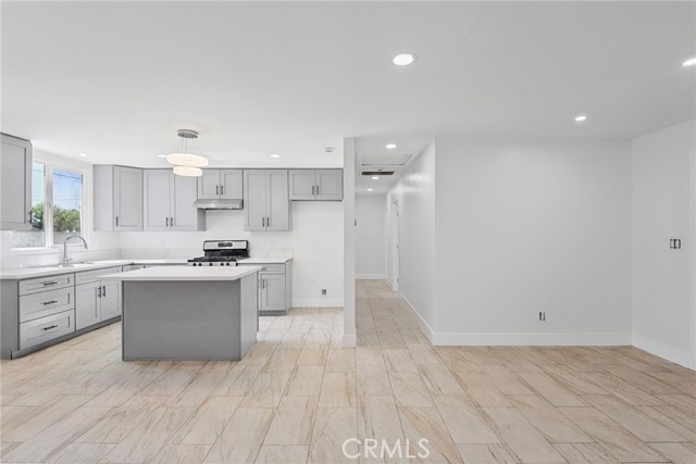 12256 Allegheny Street photo 10