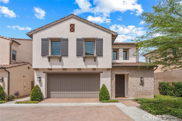 123 Della, Irvine, CA 92602