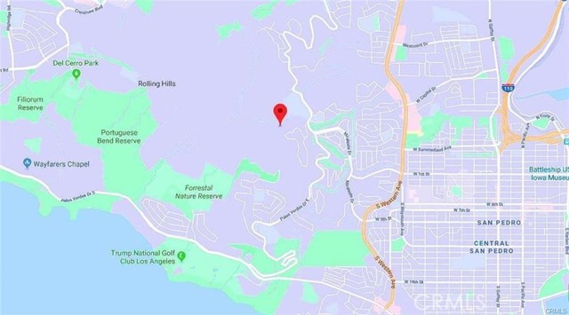0 Crownview Dr, Rancho Palos Verdes CA: https://media.crmls.org/medias/c20331b4-2def-4641-904f-5e233b34164e.jpg