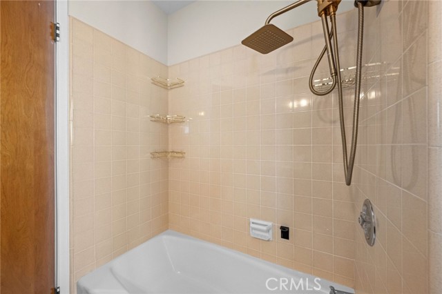Detail Gallery Image 38 of 64 For 939 W Orange Rd, Santa Ana,  CA 92706 - 3 Beds | 2 Baths