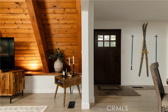 580 St Moritz, Big Bear Lake, CA 92315