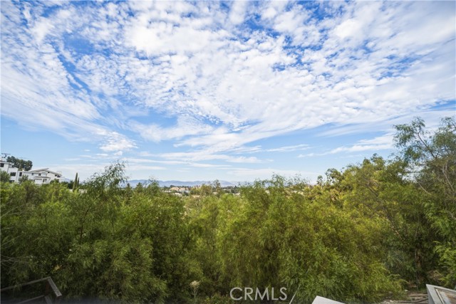 5170 Medina Road photo 63