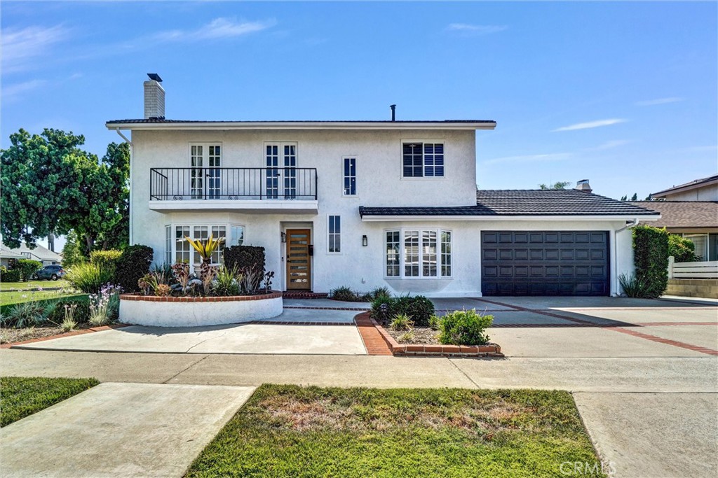 1501 Shenandoah Street