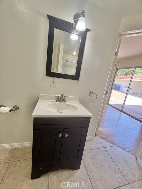 Detail Gallery Image 57 of 67 For 61 E Orange Grove, Arcadia,  CA 91006 - 3 Beds | 2/1 Baths