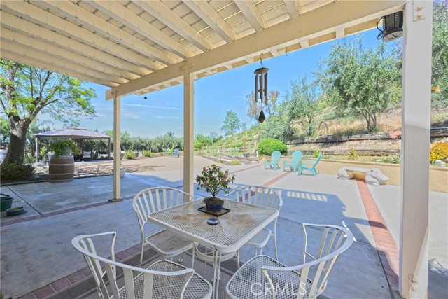 Detail Gallery Image 50 of 59 For 31465 Paseo Goleta, Temecula,  CA 92592 - 4 Beds | 3 Baths