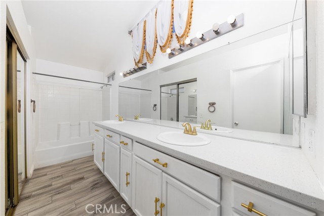 Detail Gallery Image 20 of 32 For 15645 Isleta, Moreno Valley,  CA 92551 - 3 Beds | 3 Baths