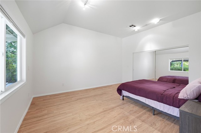 MLS #SR25224565 image #5