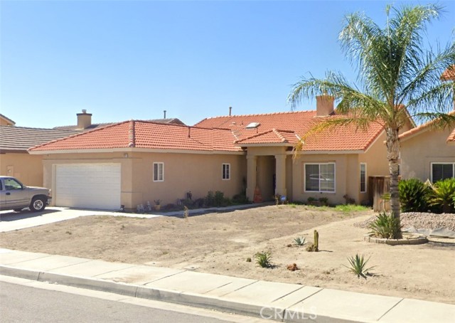 Front Image Thumbnail for CRMC26177802
