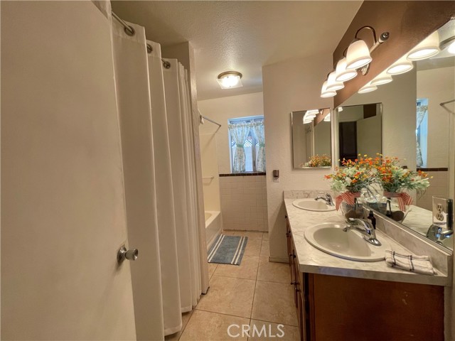 Detail Gallery Image 9 of 29 For 58873 Sun Mesa Dr, Yucca Valley,  CA 92284 - 2 Beds | 1 Baths