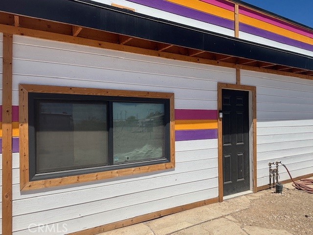 C203E774 54Ca 45C2 8689 Ea00B70E67B5 9559 Avenue E, Niland, Ca 92257 &Lt;Span Style='BackgroundColor:transparent;Padding:0Px;'&Gt; &Lt;Small&Gt; &Lt;I&Gt; &Lt;/I&Gt; &Lt;/Small&Gt;&Lt;/Span&Gt;