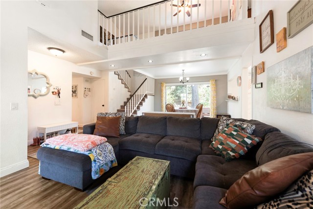 11359 Dole Court, Riverside CA: https://media.crmls.org/medias/c203f877-b81c-48ac-8bee-21dfb5d0d7dc.jpg