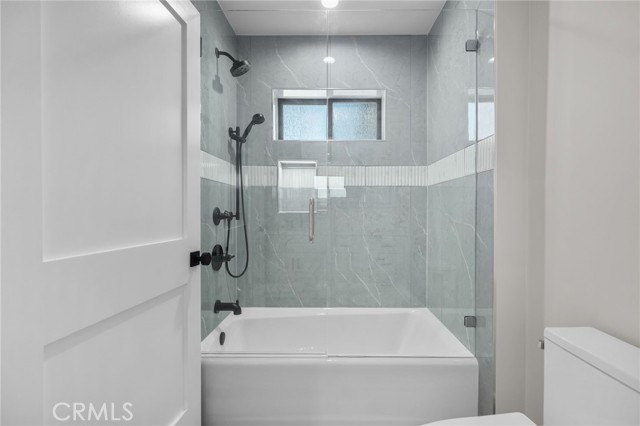 Detail Gallery Image 27 of 39 For 1507 Eagle Park, Hacienda Heights,  CA 91745 - 5 Beds | 4 Baths