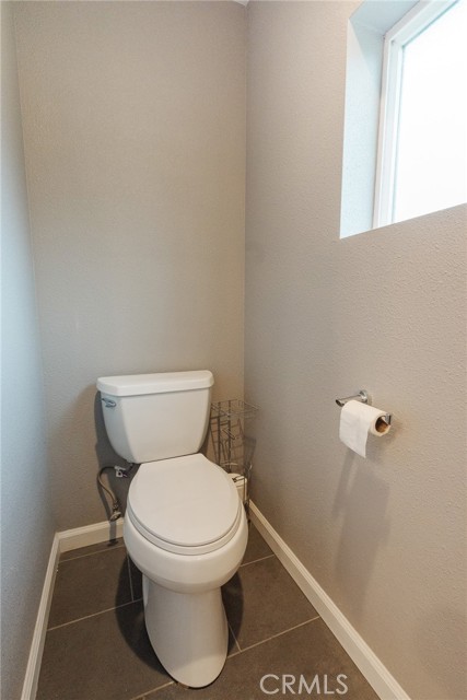 Detail Gallery Image 36 of 67 For 595 Long Bar, Oroville,  CA 95966 - 3 Beds | 2 Baths