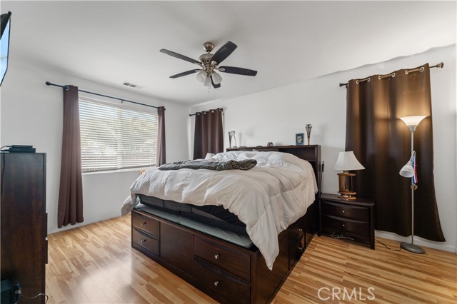 Detail Gallery Image 22 of 31 For 28773 Eridanus, Menifee,  CA 92586 - 6 Beds | 3 Baths