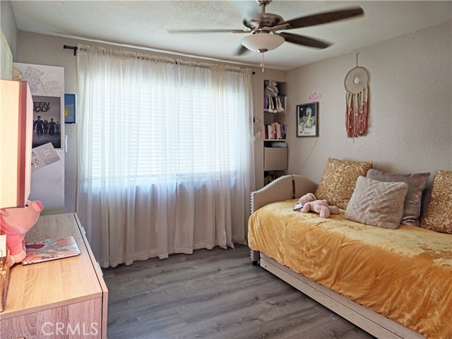 Detail Gallery Image 39 of 48 For 74567 Gary Ave, Palm Desert,  CA 92260 - 3 Beds | 2 Baths