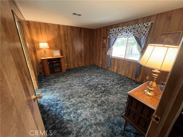 Detail Gallery Image 16 of 21 For 200 W San Bernardino Ave #1,  Riverside,  CA 92376 - 3 Beds | 1/1 Baths