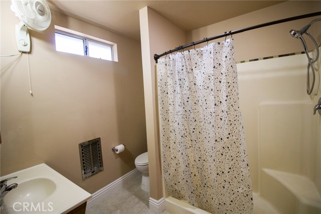 Image 10 of 12 For 33145 Jane Court B