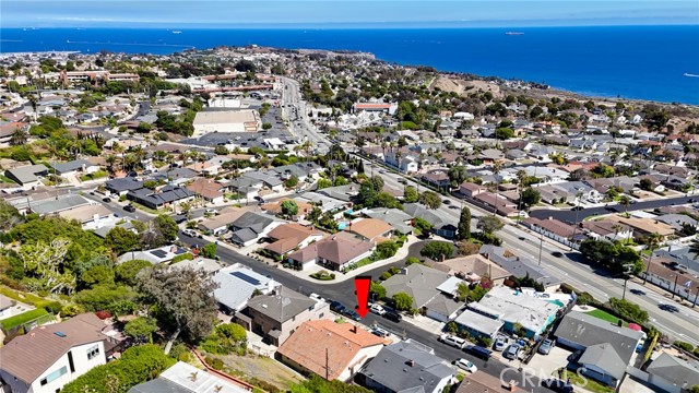 1754 Perch Street, San Pedro CA: https://media.crmls.org/medias/c20467c8-736f-4863-a1ee-b83d47a45526.jpg