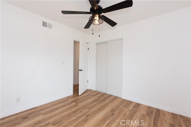 Detail Gallery Image 25 of 26 For 15821 Willett Ln, Huntington Beach,  CA 92647 - 3 Beds | 2 Baths