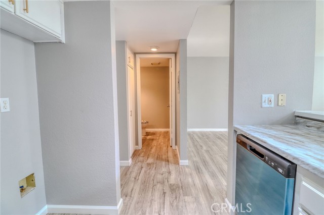 14738 Pioneer Boulevard, Norwalk CA: https://media.crmls.org/medias/c20485c8-56f1-4f00-b1b4-fbeb6ac22702.jpg