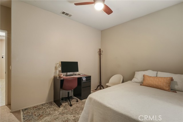 Detail Gallery Image 31 of 42 For 1285 Faithful, San Jacinto,  CA 92583 - 3 Beds | 2 Baths