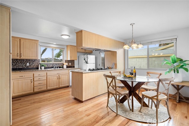 Detail Gallery Image 16 of 46 For 734 E Elsmere Dr, Carson,  CA 90746 - 3 Beds | 2 Baths
