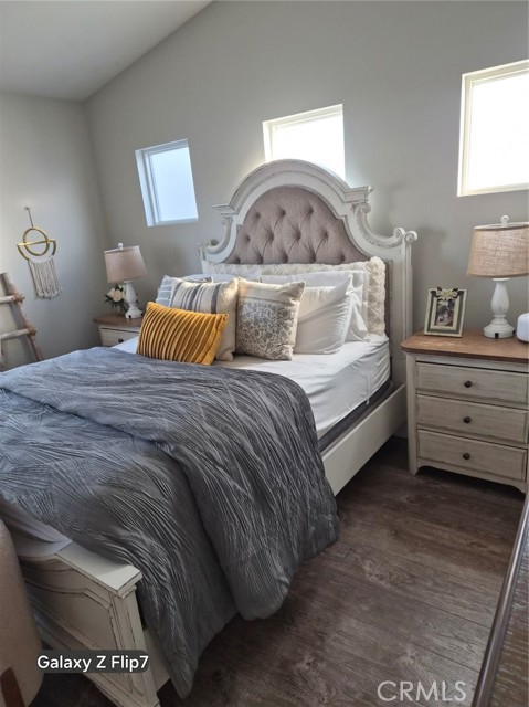 Detail Gallery Image 31 of 70 For 37056 Edgemont, Murrieta,  CA 92563 - 4 Beds | 3/1 Baths