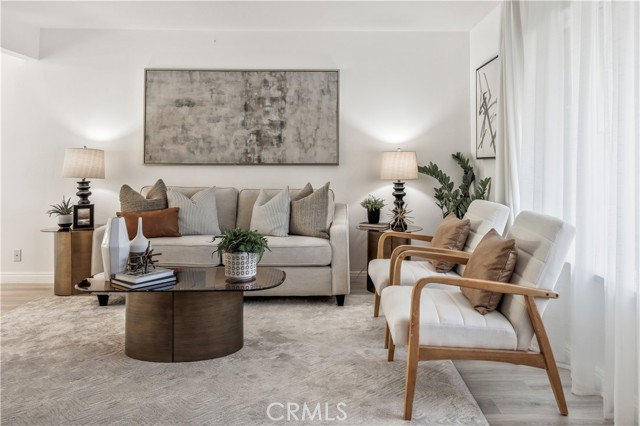 23928 Sunset Crossing Road, Diamond Bar CA: https://media.crmls.org/medias/c204d623-3794-4fea-beb4-d68e0ad66448.jpg