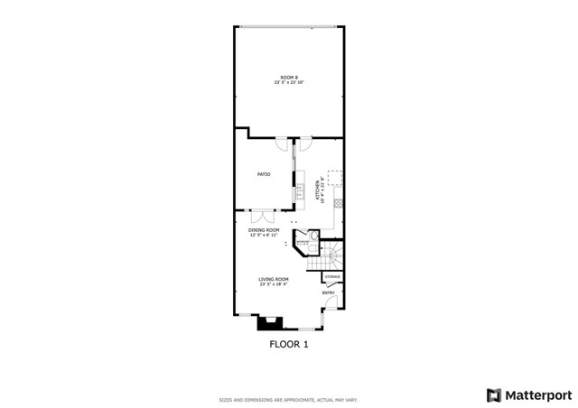 178 W Walnut Avenue, Rialto CA: https://media.crmls.org/medias/c204eaa2-e98b-4e30-b947-610730d56e9a.jpg