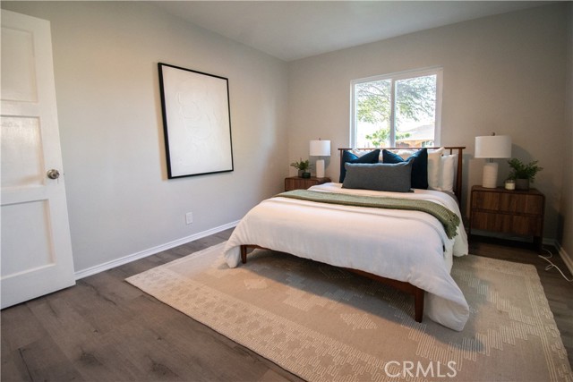 Detail Gallery Image 26 of 41 For 2652 Delco Ave, El Monte,  CA 91733 - 3 Beds | 1 Baths