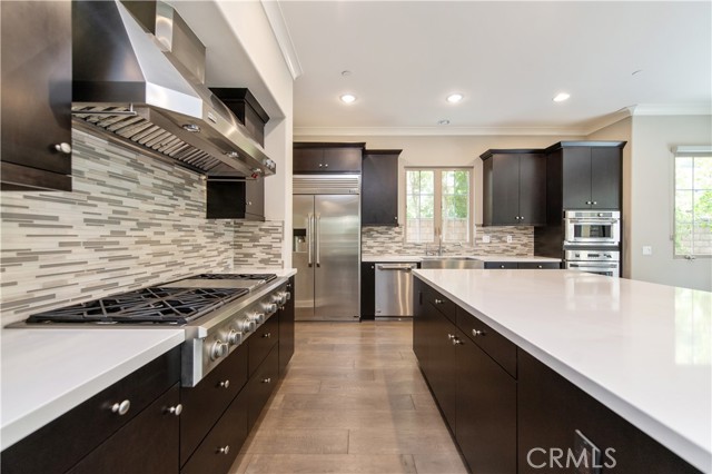 114 Bridle, Irvine CA: https://media.crmls.org/medias/c204fcdc-88e2-4bd4-b87e-5ef257adb813.jpg