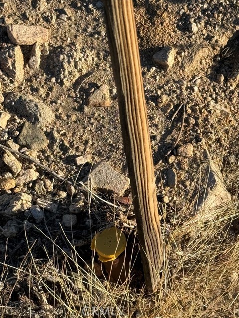 Image 6 of 22 For 8500 Utah  