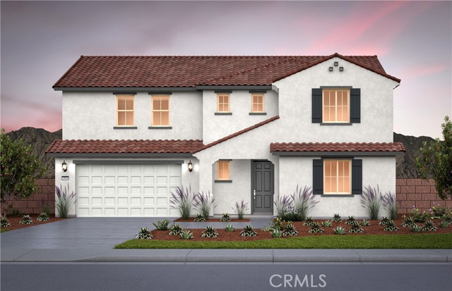 Detail Gallery Image 1 of 1 For 3957 Hudson Ln, Lake Elsinore,  CA 92530 - 5 Beds | 3/1 Baths