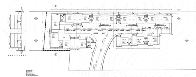 Image 7 of 31 For 2408 Eastern Avenue