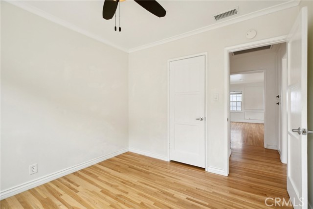 Image 16 of 25 For 2713 Dollar Street