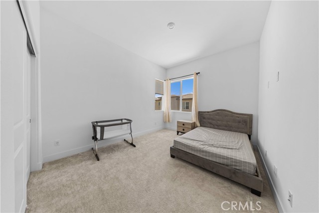Detail Gallery Image 28 of 49 For 27216 W Coyote Bush Ct, Valencia,  CA 91355 - 4 Beds | 4/1 Baths