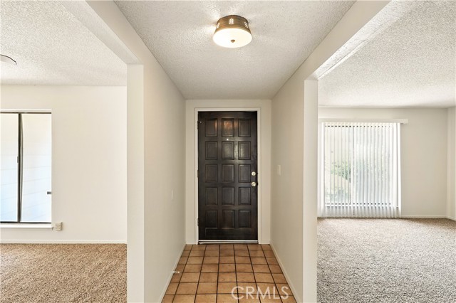 Detail Gallery Image 3 of 33 For 457 Brian Ct, Merced,  CA 95348 - 3 Beds | 2 Baths