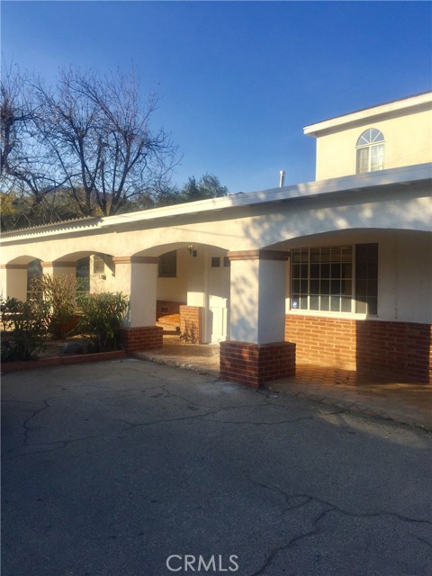 MLS# SR24026090